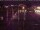 Webcam in Oberhof, 12 km