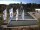 Webcam in Oberhof, 36.7 km