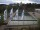 Webcam in Oberhof, 37.7 km