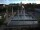 Webcam in Oberhof, 5.5 mi away