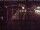 Webcam in Oberhof, 11.5 km