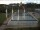 Webcam in Oberhof, 1.3 km