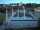 Webcam in Oberhof, 3.7 mi away