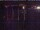 Webcam in Oberhof, 14.2 mi away