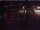 Webcam in Oberhof, 11.8 km
