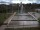 Webcam in Oberhof, 1.3 km