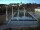 Webcam in Oberhof, 2.1 km entfernt