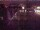 Webcam in Oberhof, 11 km
