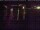 Webcam in Oberhof, 8 mi away