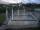 Webcam in Oberhof, 7.5 km