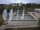 Webcam in Oberhof, 8 mi away