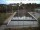 Webcam in Oberhof, 11.5 km