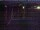 Webcam in Oberhof, 0.1 mi away