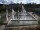 Webcam in Oberhof, 12 km entfernt