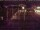 Webcam in Oberhof, 21 km