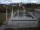 Webcam in Oberhof, 7.5 km