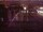 Webcam in Oberhof, 21 km