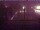 Webcam in Oberhof, 13.2 mi away
