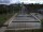 Webcam in Oberhof, 24.4 km