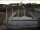 Webcam in Oberhof, 16.7 km