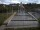Webcam in Oberhof, 11.8 km