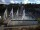 Webcam in Oberhof, 8.1 mi away