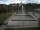 Webcam in Oberhof, 1.3 km