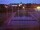 Webcam in Oberhof, 0.1 mi away