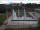 Webcam in Oberhof, 24.4 km entfernt