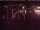 Webcam in Oberhof, 8 mi away