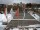 Webcam in Oberhof, 14.2 mi away