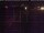 Webcam in Oberhof, 8 mi away