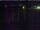 Webcam in Oberhof, 0.2 km