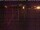 Webcam in Oberhof, 7.5 km entfernt