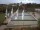 Webcam in Oberhof, 0.1 mi away