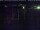 Webcam in Oberhof, 9.6 km