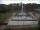 Webcam in Oberhof, 1.3 km