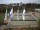 Webcam in Oberhof, 13.2 mi away