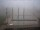 Webcam in Oberhof, 8 mi away