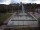 Webcam in Oberhof, 20.7 km