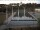 Webcam in Oberhof, 13.8 km