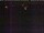 Webcam in Oberhof, 0.8 mi away