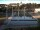 Webcam in Oberhof, 19.2 km
