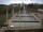 Webcam in Oberhof, 0.8 mi away