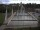 Webcam in Oberhof, 8 mi away