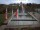 Webcam in Oberhof, 2.7 mi away