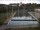 Webcam in Oberhof, 9.6 km entfernt