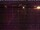 Webcam in Oberhof, 6.5 mi away