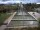 Webcam in Oberhof, 9.6 km entfernt