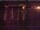 Webcam in Oberhof, 8 mi away